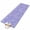 Purple, variant on Kitchen Runner 2 x 6 Ft, Purple Flowers Non-Slip Residential Carpet, Spring Vintage Flowers Country Plants Indoor Crawling Mats Runner Rugs for Living Room/Dining Room/Bedroom