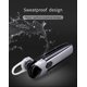 thumbnail image 1 of Auriculares Bluetooth, auriculares inalámbricos con cancelación de ruido, manos libres, cómodos, auriculares Bluetooth, 1 of 4