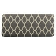 thumbnail image 6 of HomePop Large Storage Bench, Multiple Colors, 6 of 12