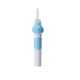 thumbnail image 1 of Soidarity Oreja eléctrica profesional cabeza de silicona adultos niños removedor de cera de los oídos interior dormitorio viaje herramienta de limpieza cuidado de los oídos Tipo de iluminación Soidarity CE003221-02, 1 of 8