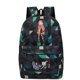 thumbnail image 1 of Mochila escolar infantil Kakegurui Yomozuki Runa con dibujos animados, 31 x 14 x 42 cm, 1 of 1