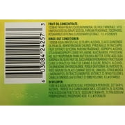 Garnier Nutrisse Nourishing Hair Color Creme, 80 Medium Natural Blonde (Butternut)