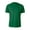 Hunter, variant on Paragon Men's Microfiber Performance Anti Microbial T-Shirt, Style 200
