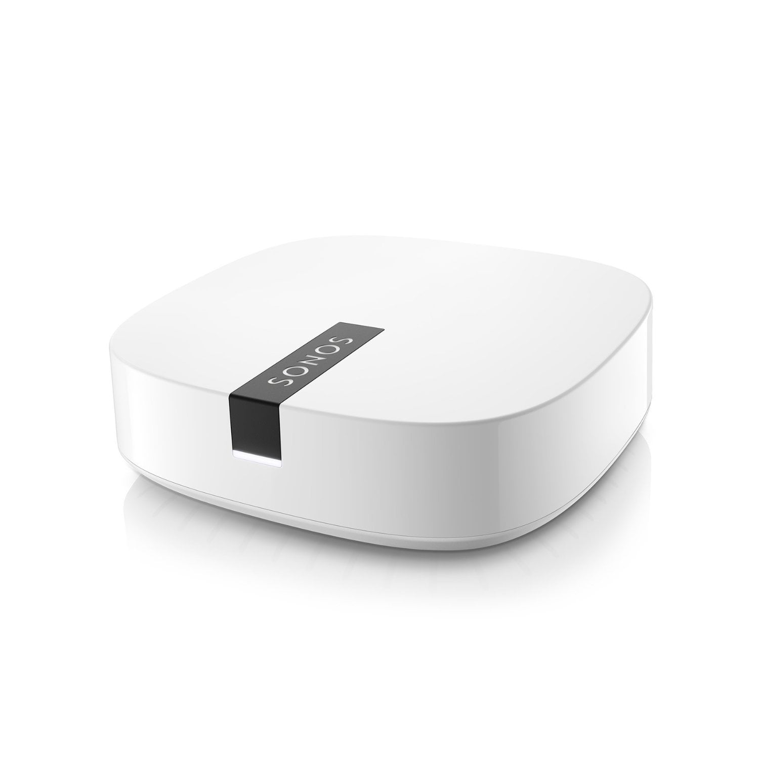 Sonos for Wireless Network - Walmart.com