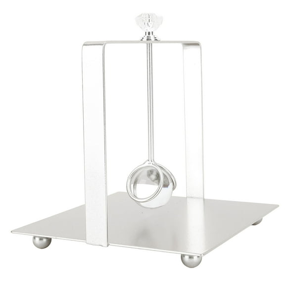 Dispensador De Servilletas De Cuadrado Elegante Con De Elevación Y Servilletero De Metal Para El Hogar Y El Hotel