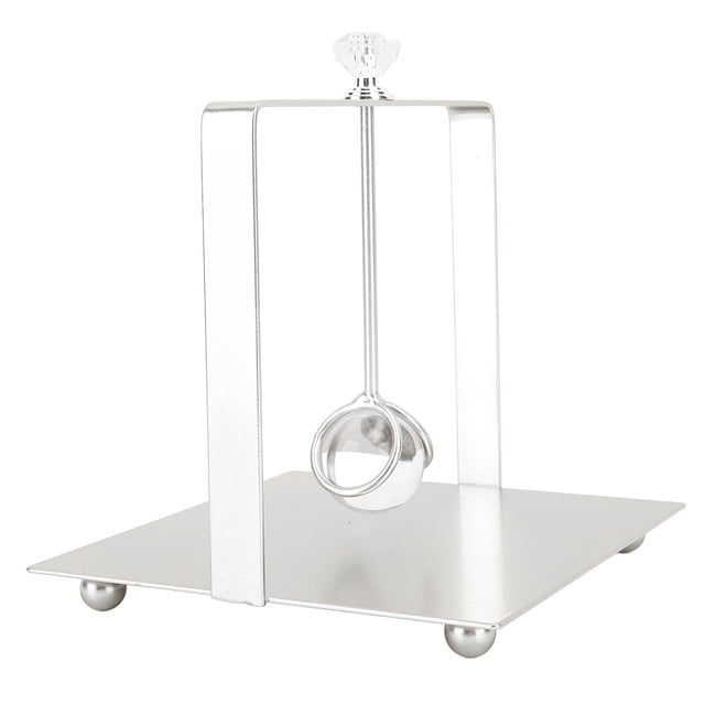 Dispensador De Servilletas De Cuadrado Elegante Con De Elevación Y Servilletero De Metal Para El Hogar Y El Hotel