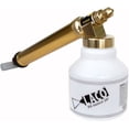 thumbnail image 3 of LACO Texture Laco TG950 Patch Hand Pump Spray Gun, 3 of 5