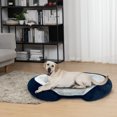 thumbnail image 2 of Vibrant Life Lit pour chien ovale de 38po, 2 of 5