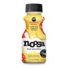 Noosa Yoghurt Strawberry Banana Fruit Smoothie 7 oz