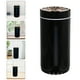 thumbnail image 5 of 1 humidificador portátil con carga USB, difusor de aroma creativo., 5 of 7