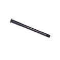 thumbnail image 1 of Bicycle QR Thru Axle Shaft Axle Parts Rear Hub Front Rear Hub Skewer 12mm 171mm 1.5mm, 1 of 9