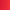 Red, variant on Time and Tru Women's and Plus Crinkle One Piece Swimsuit, Sizes XS-3X