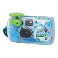 thumbnail image 5 of Fujifilm Disposable QuickSnap Waterproof Underwater Camera ( 2 Pack) Plus two Panasonic Floating Camera Straps, 5 of 5
