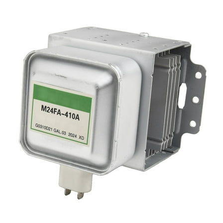 for Galanz Mcrowave Oven Parts, M24Fb-410A Magnetron 2M219 2M253J Parts
