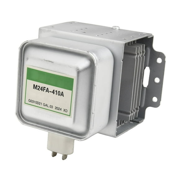 for Galanz Mcrowave Oven Parts, M24Fb-410A Magnetron 2M219 2M253J Parts