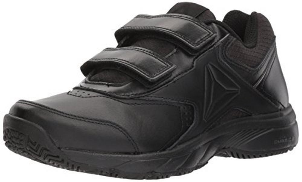 reebok work n cushion 3.0 womens