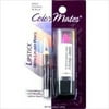 Colormates Lipliner Fuchsia WB, Pack Of 4