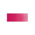 thumbnail image 1 of Winsor & Newton 0105502 Artists Watercolor 14ml Permanent Rose, 1 of 1