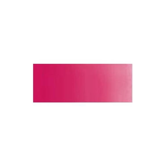 Winsor & Newton 0105502 Artists Watercolor 14ml Permanent Rose
