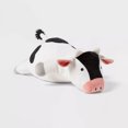 thumbnail image 1 of たちはどう生きるかEl niño y la garza peluche Walla Walla Peluche, 1 of 5