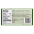 thumbnail image 7 of Uncle Lee's Organic Green Tea Bags - USDA Certified, 7 of 7