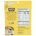 thumbnail image 2 of Hippie Snacks Crisps Banana Bread Original 2.5 oz (Pack of 8), 2 of 5