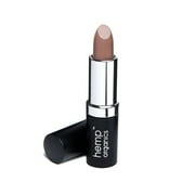 Colorganics Cool Shine Lipstick 4.25 gr Lipstick