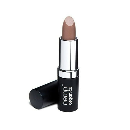 Colorganics Cool Shine Lipstick 4.25 gr Lipstick