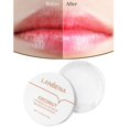 thumbnail image 1 of Mascarilla para dormir para labios, 6, Exfoliantes para labios Hidratante Exfoliante Prevención Labios secos y desteñidos Coco Baoblaze Bálsamo labial, 1 of 8
