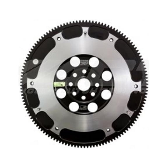 XACT Flywheel Streetlite