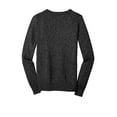 thumbnail image 6 of District Made   Mens Cardigan Sweater-4XL (Black), 6 of 6