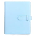 thumbnail image 1 of 256 Pockets Mini Photo Album For - Fits For Mini 11,mini 9, Mini 40,socialmatic Instant Cameras, 1 of 5