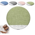 thumbnail image 1 of Generic Sleep Speakers - Sleep Pillow Speaker - Bluetooth Under-Pillow Spea, 1 of 6