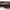 Tortoise - Brown, variant on Womens 80s Mod Square Cat Eye Narrow Rectangle Thick Plastic Sunglasses All Black