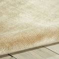 thumbnail image 5 of Nourison Starlight Area Rug-Color:Seafoam,Shape:Rectangle,Size:9'3" x 12'9", 5 of 6