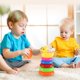 thumbnail image 5 of Juguetes Montessori para bebés de 1, 2 y 3 años, pista deslizante, bola rodante, juegos de desarrollo para bebés, juguetes educativos divertidos, pequeños juegos para bebés, 5 of 5