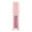 D, variant on Eyeshadow Clearance, Bradem Eyeshadow Eyeliner Korean Makeup Tear Drop Metallic Lightweight Long Wearing Loose Glitter Glue for Crystals Eye Glitter Christmas Makeup Colorful Sequins 1.6Ml