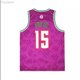 thumbnail image 5 of 2024 NUEVAS camisetas de diseño de Cosplay Europa n.° 12, camisetas de baloncesto de Jokers de dibujos animados n.° 15, camisetas de baloncesto de CITY JOKIC con impresión por transferencia térmica, 5 of 5