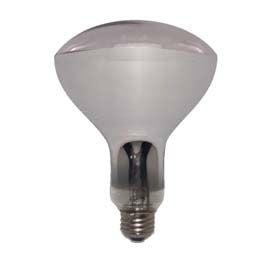 Replacement for SPECTROLINE BLE-220B Light Bulb 