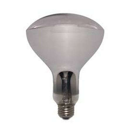

Replacement for NATIONAL STOCK NUMBER NSN 6240-01-340-1307 replacement light bulb lamp