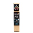 thumbnail image 2 of D'Addario EJ16 Phosphor Bronze Acoustic Guitars Strings 25 Set Bulk Pack - Light 12-53, 2 of 6