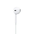 thumbnail image 5 of Apple EarPods with USB-C Connector, 5 of 7