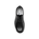 thumbnail image 3 of Derby Flexi para Niño Estilo 59916 Negro, 3 of 5