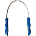 thumbnail image 4 of Stainless Steel Horse Curry Comb Horse Brushes for Grooming Curry Comb for Dogs 2 Pack Blue One Roll, 4 of 5