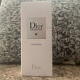 thumbnail image 3 of Dior Homme Col. Sp., Col. for Men, 4.2 Oz, 3 of 5