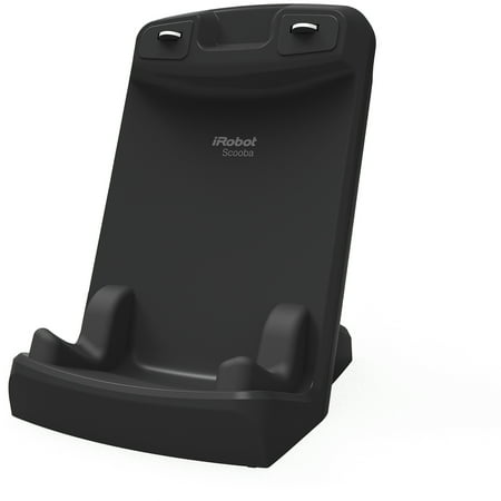 UPC 885155006028 product image for iRobot Scooba 450 Drydock Charging and Drying Stand | upcitemdb.com