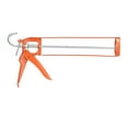 thumbnail image 2 of Caulking Guns, Mobile Stability Anti Rust Glass Glue Guns  For Building Decoration For Home Decoration, 2 of 8