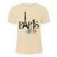 thumbnail image 1 of Playeras De Algodon Camiseta De Manga Corta Para Hombre, Camisetas Casuales Con Estampado Festivo Y Ventilado, 1 of 6