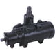 thumbnail image 1 of CAJA DE DIRECCIÓN HIDRÁULICA CARDONE E-150 ECONOLINE 1977 al 1979 remanufacturado, 1 of 4