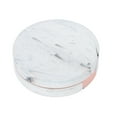 thumbnail image 3 of Portable Lenses Container,Contact lenses Soaking Case Contact Lens Box Contact Lenses Storage Box Rapid Response, 3 of 14